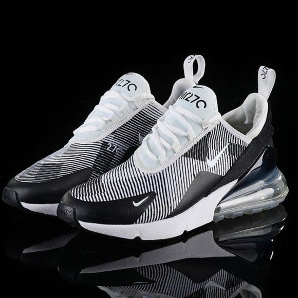 Air Max 270 - Picture 1 of 1